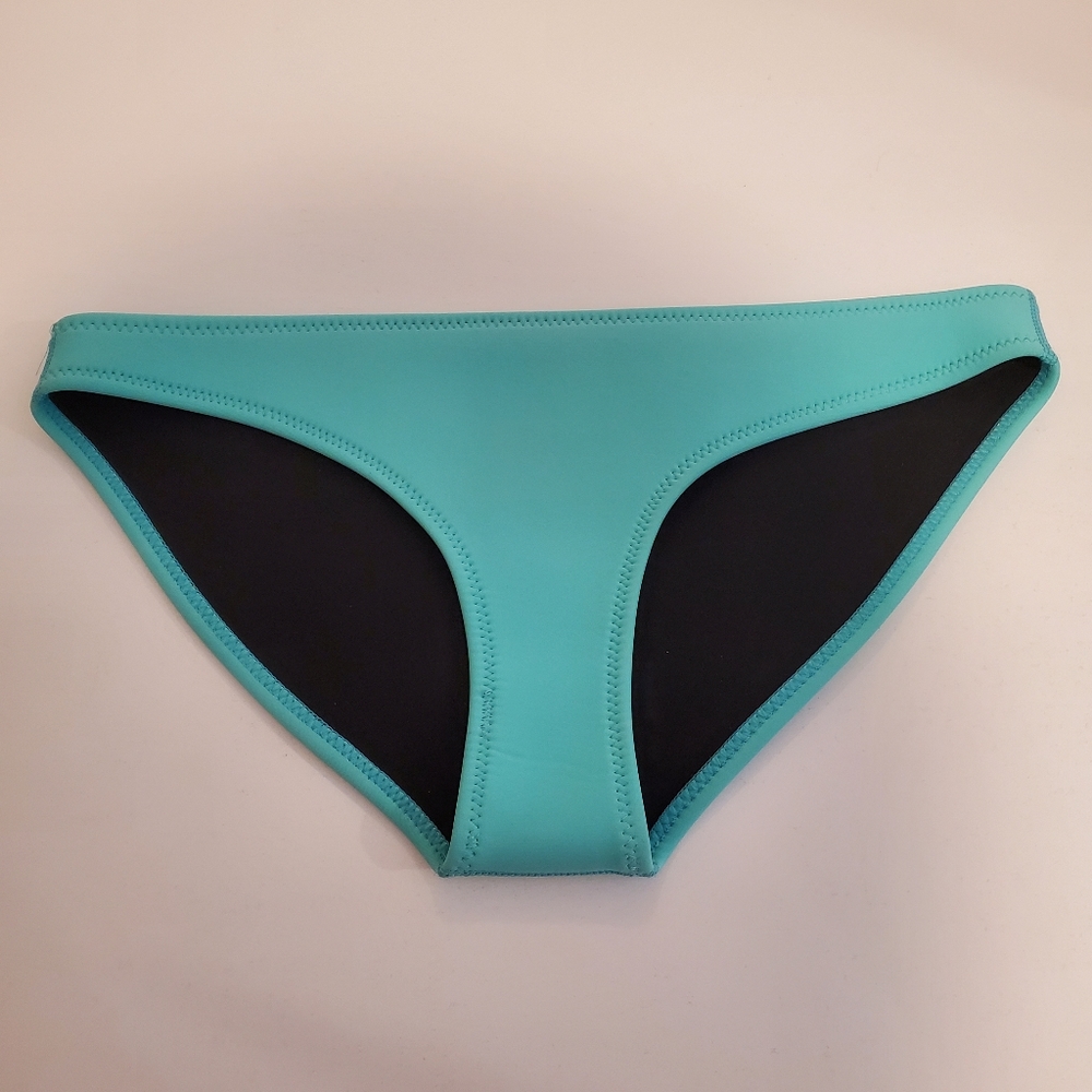 Ebuddy Scuba Bikini Bottom Women's Size XS